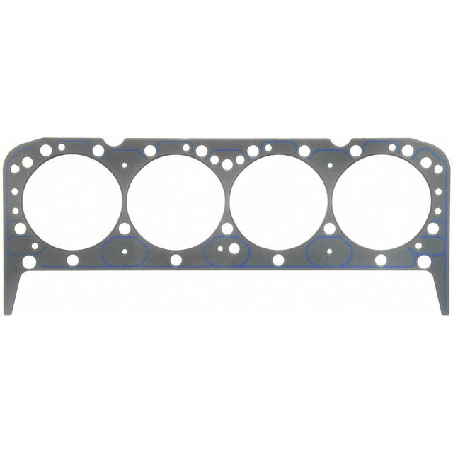 Fel Pro Hp 1043 Cylinder Head Gasket||||85||f291043||2018353