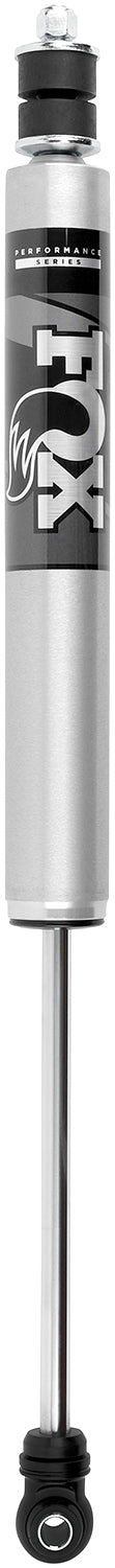 Product of Fox Shocks 985-24-204 2.0 Performance Series Monotube Shock Absorber 