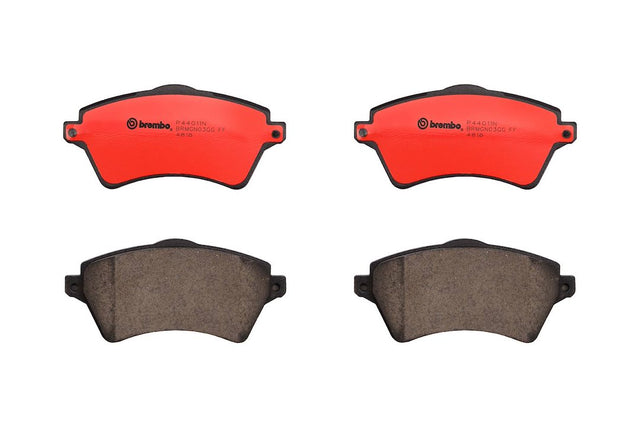Brembo P44011n Brake Pad||p44011n.Jpg||85||brmp44011n||1379964