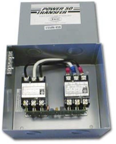 Elkhart Supply Es50m-65n Power Transfer Switch||es50m-65n.Jpg||85||e6ges50m65n||1042529