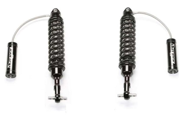 Product of Fabtech Motorsports FTS21285 Lift Kit Component 
