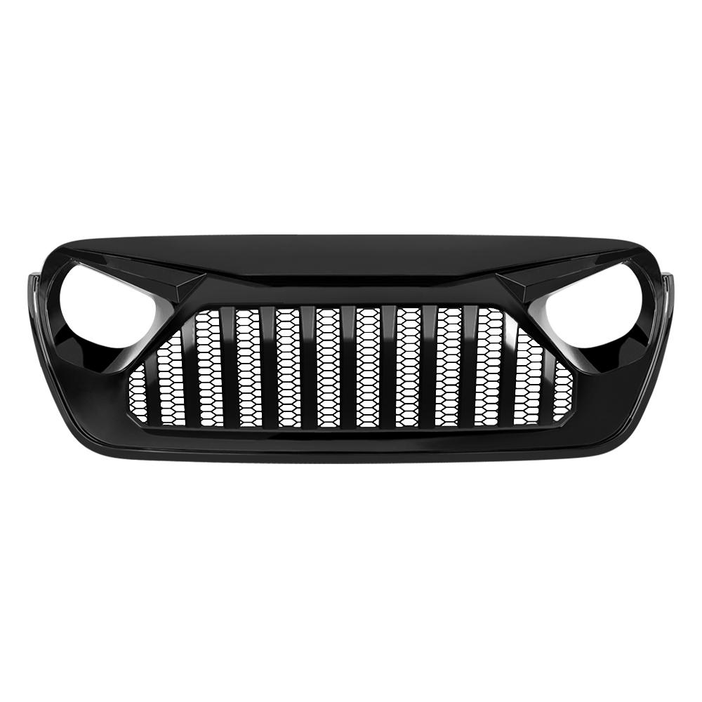 American Modified Amjpca00106 Grille||amjpca00106.Jpg||85||amdmjpca00106||1759645