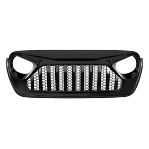 American Modified Amjpca00106 Grille||amjpca00106.Jpg||85||amdmjpca00106||1759645