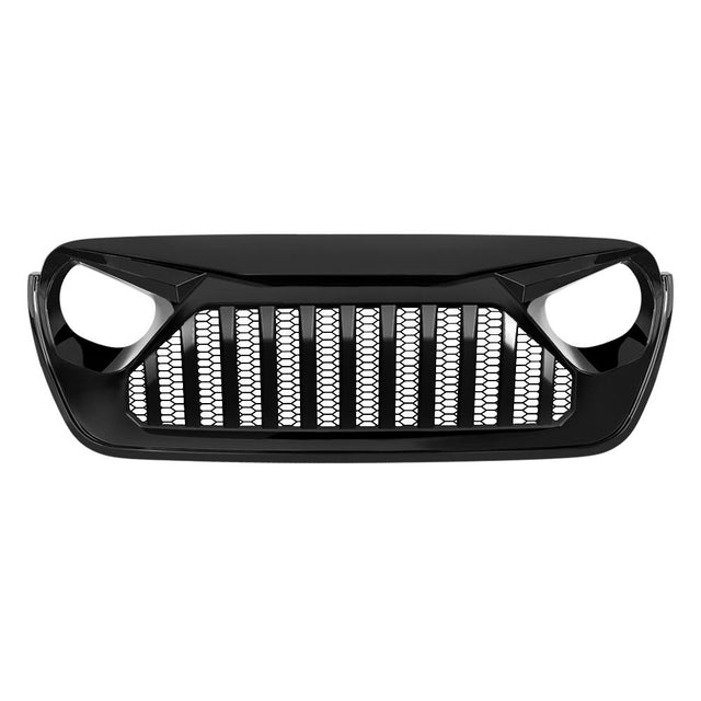American Modified Amjpca00106 Grille||amjpca00106.Jpg||85||amdmjpca00106||1759645