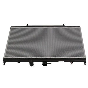 Denso 221-3417 Radiator||221-3417_4.Jpg||89||d452213417||2139554