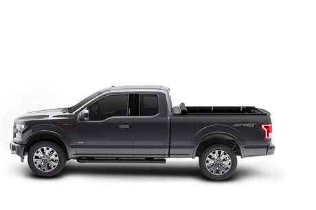 Product of Truxedo TruXport Soft Roll-Up 258101 Tonneau Cover 