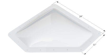 Product of Icon 01865 Skylight
