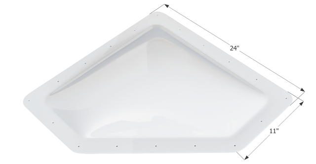 Product of Icon 01865 Skylight