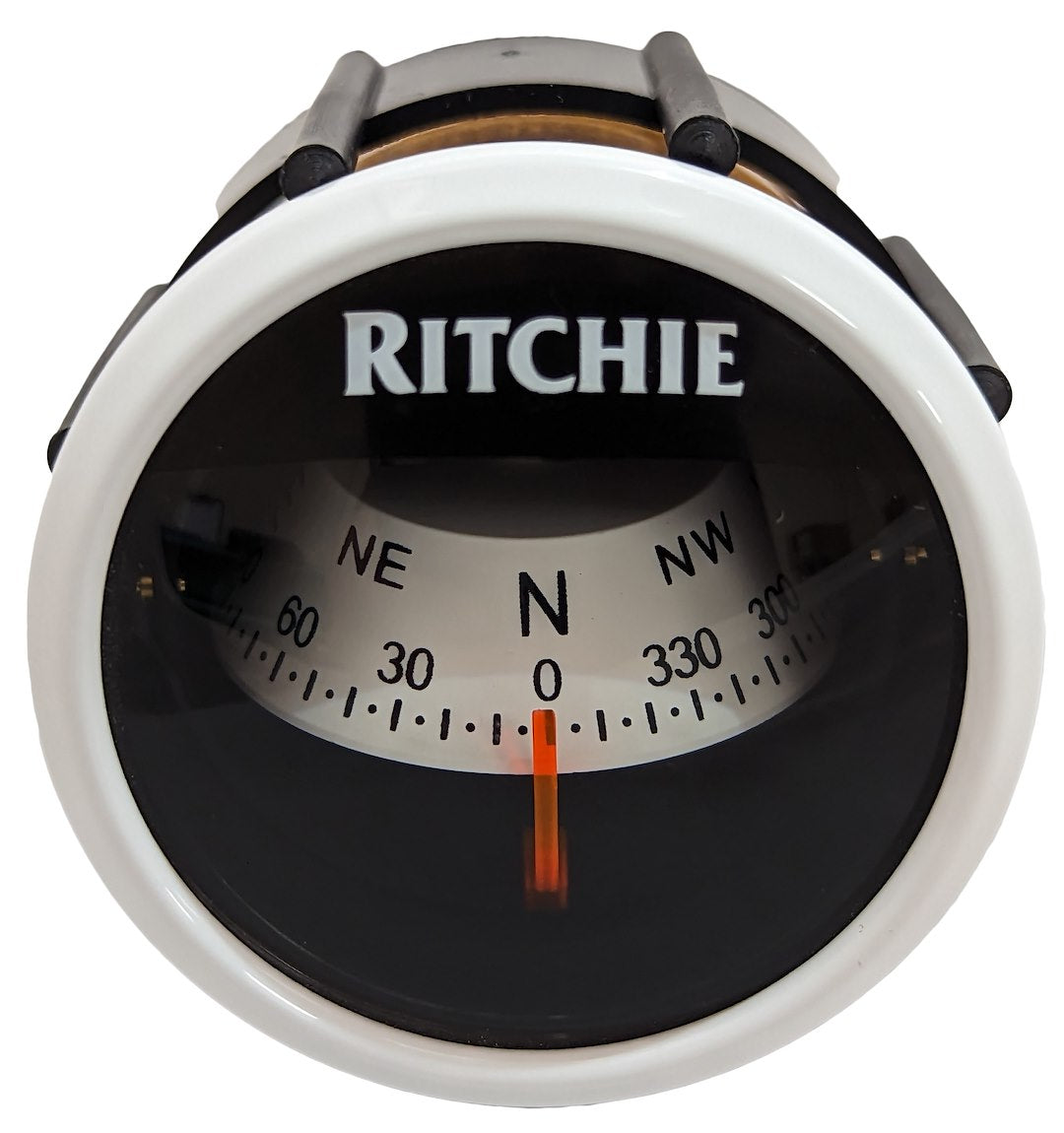 Ritchie Navigation X-23ww Compass||x-23ww.Jpg||85||ritx23ww||859861