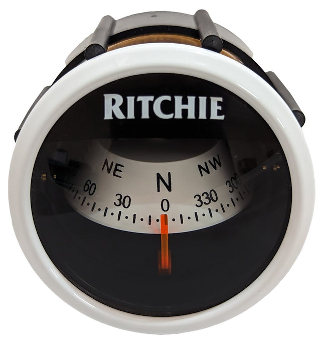 Ritchie Navigation X-23ww Compass||x-23ww.Jpg||85||ritx23ww||859861