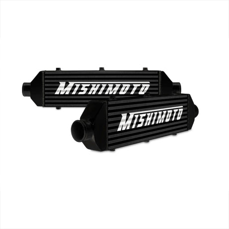 Mishimoto Mmint-Uzb Intercooler||mmint-Uzb_1.Jpg||85||m1nmmintuzb||1591812
