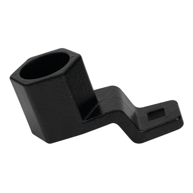 Performance Tool W83168 Pulley Removal/ Installation Tool||w83168.Jpg||85||ptlw83168||1152792