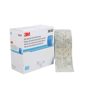 3m 36187 Sandpaper||36187_5.Jpg||90||t5536187||1791471
