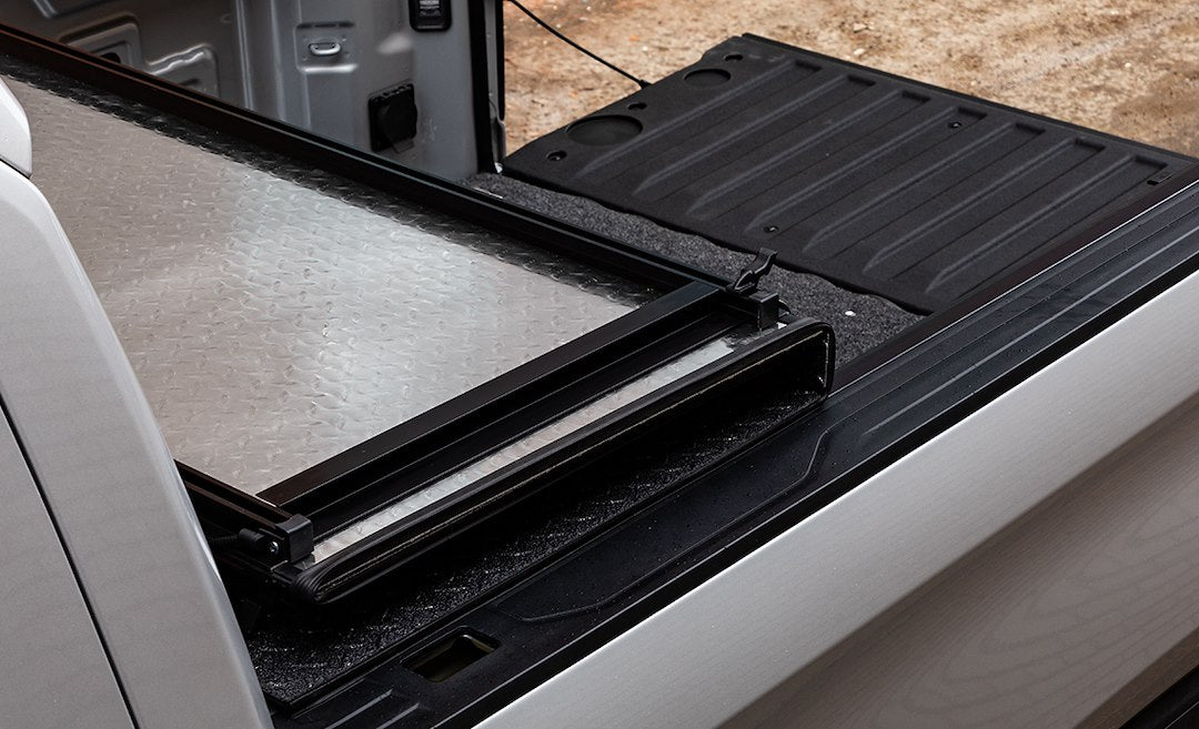 Access Covers B3030019 Tonneau Cover||b3030019_5.Jpg||90||a74b3030019||1725173