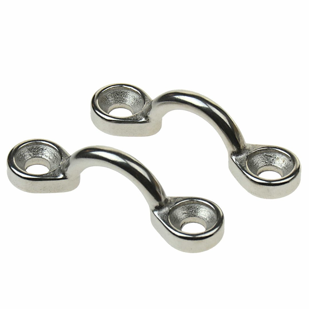 T-H Marine Be-Ha-54110-Dp Tie Down Anchor||be-Ha-54110-Dp_2.Jpg||87||t9teha54110dp||1585341