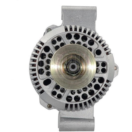 Product of Remy International 14488 Alternator/ Generator