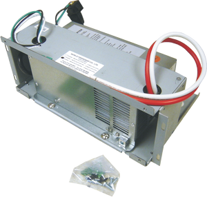 Wfco Technologies Wf-8955-Ad-Rep Power Converter||wf-8955-Ad-Rep.Png||85||c6kf8955adrep||2168340