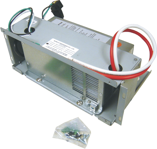 Wfco Technologies Wf-8955-Ad-Rep Power Converter||wf-8955-Ad-Rep.Png||85||c6kf8955adrep||2168340
