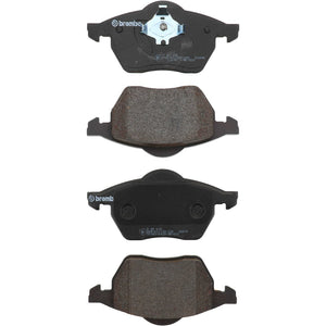 Brembo P85036 Brake Pad||p85036_Kit.Jpg||87||brmp85036||1754218