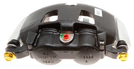 Raybestos Brakes Frc12594 Brake Caliper||frc12594.Jpg||85||r42frc12594||1367042
