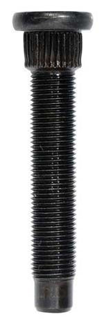 Moroso Performance 46180 Wheel Stud||46180.Jpg||85||m2846180||1097779