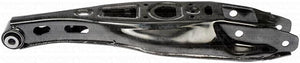 Dorman (Oe Solutions) 526-135 Control Arm||526-135_2.Jpg||87||d18526135||1553547