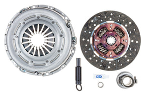 Exedy Clutch And Flywheels 05065 Clutch Set||05065.Jpg||85||e4205065||895708