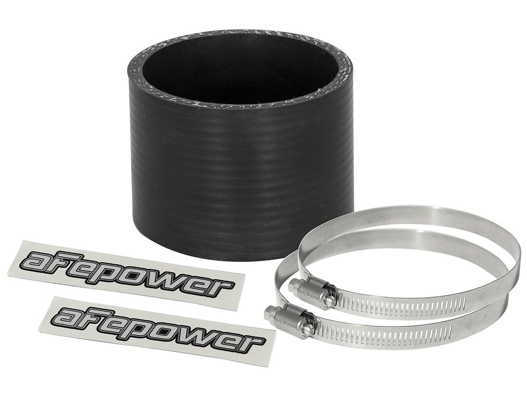Product of Advanced Flow Engineering 59-00051 Air Intake Hose Coupler
