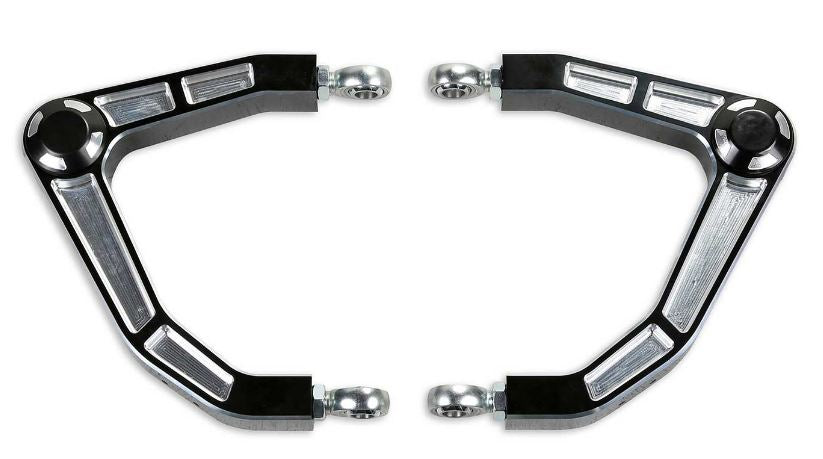 Fabtech Motorsports Fts21255 Lift Kit Component||fts21255.Jpg||85||f37fts21255||1084255