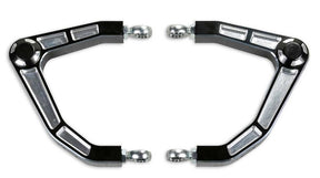 Fabtech Motorsports Fts21255 Lift Kit Component||fts21255.Jpg||85||f37fts21255||1084255