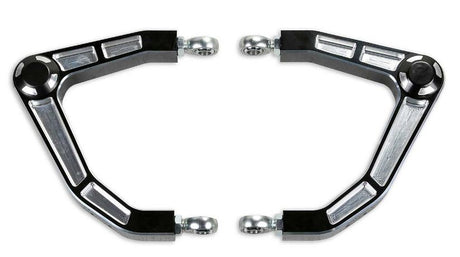 Fabtech Motorsports Fts21255 Lift Kit Component||fts21255.Jpg||85||f37fts21255||1084255