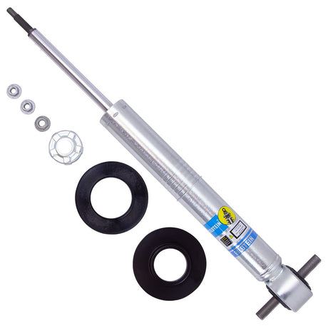 Product of Bilstein 24-317467 B8 5100 (Ride Height Adjustable) Monotube Shock Absorber 
