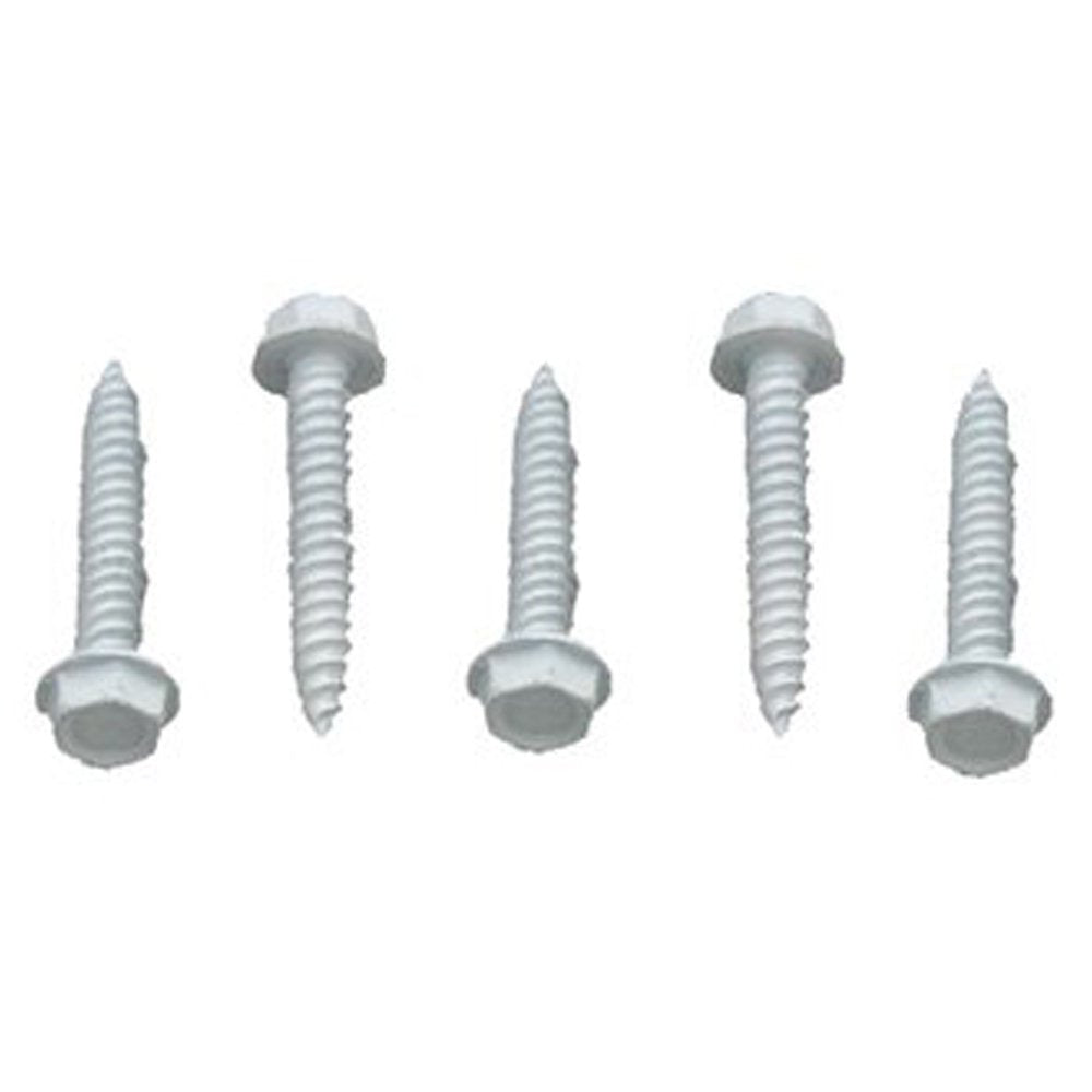 Product of Ap Products 012-Tr50w 8 X 1-1/4 Tools & Fasteners Rv