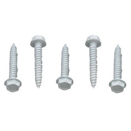 Product of Ap Products 012-Tr50w 8 X 1-1/4 Tools & Fasteners Rv