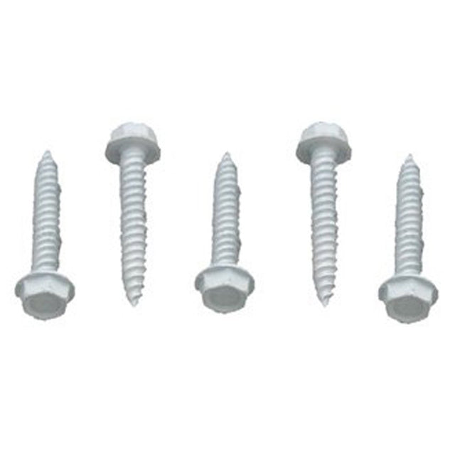 Product of Ap Products 012-Tr50w 8 X 1-1/4 Tools & Fasteners Rv