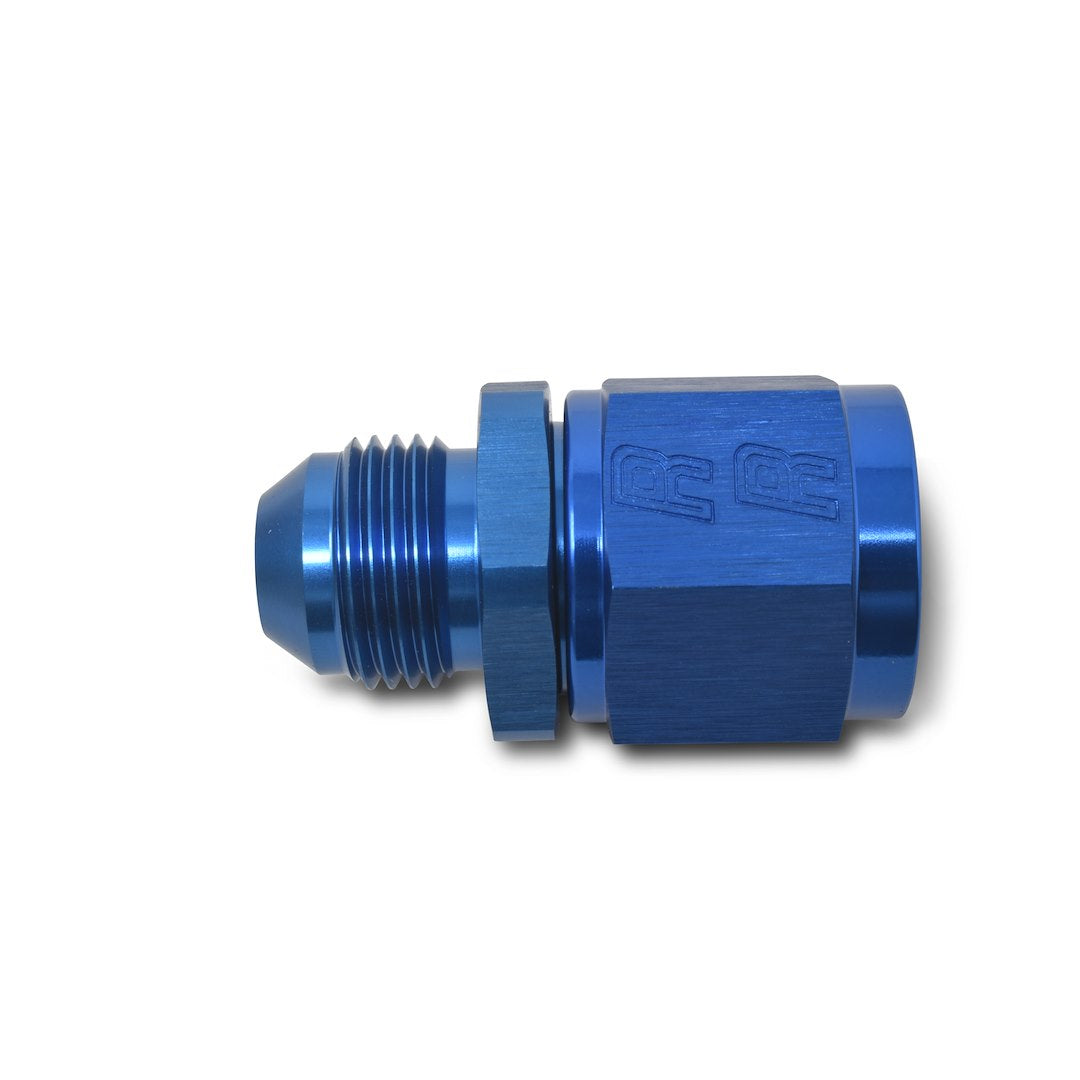 Russell Automotive 660000 Adapter Fitting||660000_V1.Jpg||85||r62660000||1035762