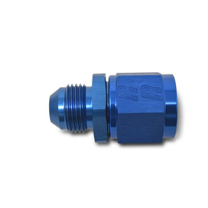 Russell Automotive 660000 Adapter Fitting||660000_V1.Jpg||85||r62660000||1035762
