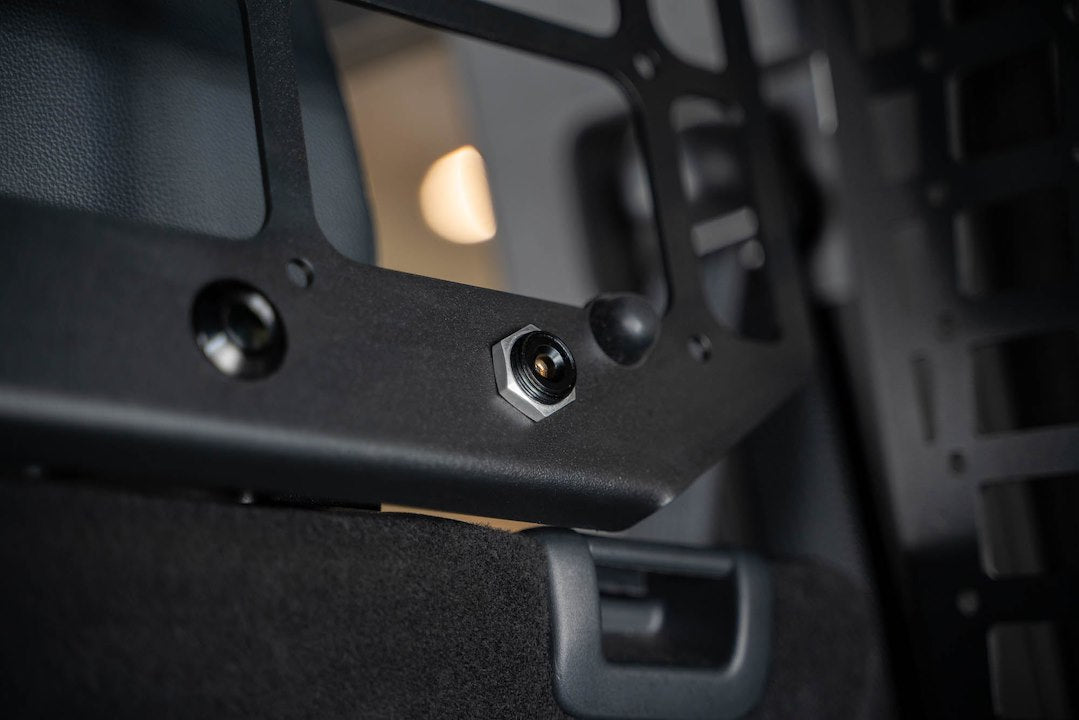 Product of Dv8 Offroad Mpbr-10 Pet Barrier