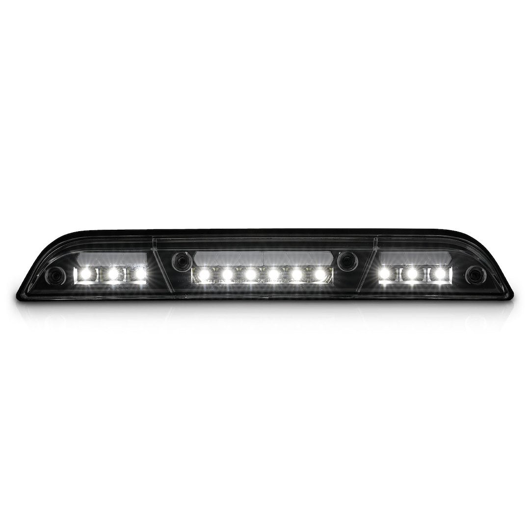 Product of Anzo Usa 531112 Center High Mount Stop Light - Led