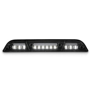 Product of Anzo Usa 531112 Center High Mount Stop Light - Led