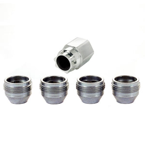 Mcgard Wheel Access 24019 Wheel Lock||24019-Complete.Jpg||85||m1524019||1350101