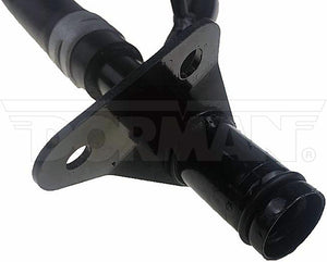 Dorman (Oe Solutions) 626-560 Heater Hose||626-560-009.Jpg||93||d18626560||2243564