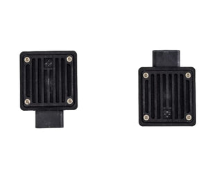 Product of Brandmotion Rdbs-1600 Blind Spot Detection System