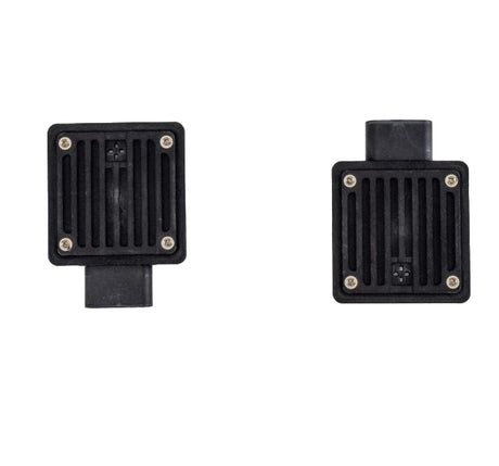 Product of Brandmotion Rdbs-1600 Blind Spot Detection System