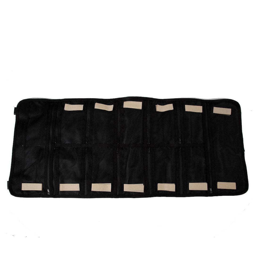 Overland Vehicle Systems 21109941 Gear Bag||21109941_5.Jpg||89||ovs21109941||1087546