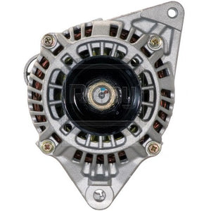 Remy International 12492 Alternator/ Generator||12492_2.Jpg||87||r1k12492||1355533