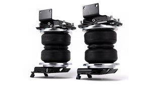 Product of Air Lift 93365 Helper Spring Kit