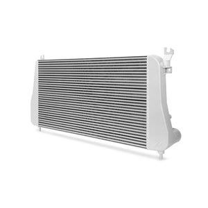 Mishimoto Mmint-Dmax-06sl Intercooler||mmint-Dmax-06sl_4.Jpg||88||m1nntdmax06sl||1738338