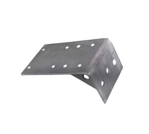 Rieco-Titan Products 55244 Camper Jack Bracket||55244.Png||85||r6j55244||2258432