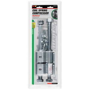 Performance Tool W80555 Coil Spring Compressor||w80555_2.Jpg||86||ptlw80555||907597
